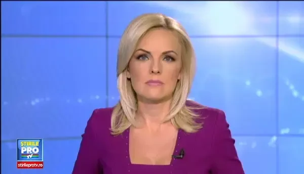 Gabriel Cotabita este in stare critica. Stopul cardio-respirator e posibil sa ii fi provocat leziuni cerebrale