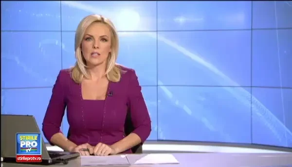 O asociatie din Iasi a dat un anunt fictiv de munca, cu pauza inclusa de ... bere. Surpriza celor care au vrut sa se angajeze