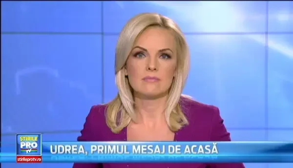 Doi copii erau sa arda de vii din cauza unei sobe improvizate. Casa a luat foc in vreme ce mama lor plecase dupa apa