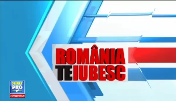 Cursa tocilarilor, la Ploiesti. O eleva si-a facut ochelari, desi vedea perfect, ca sa poata sa participe