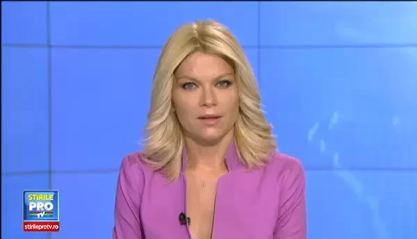 Orasul din Maramures care si-a facut spital din banii donati de localnici. Oamenii prefera sa plateasca decat sa stea la cozi