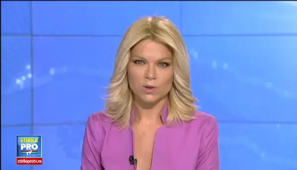 De ce au mers cei mai buni piloti si parasutisti din Romania la Targu Mures. Vin chiar si oameni in varsta