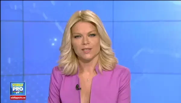 Targ de sclavi in centrul orasului Alba-Iulia. Care a fost pretul de pornire pentru un gladiator