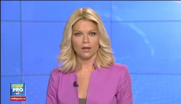 Interventie impotriva unei grupari teroriste, in Macedonia. Batalia cu fortele de ordine a durat o zi intreaga