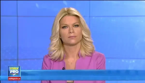 Proteste violente impotriva premierului Marii Britanii. Cum le-a raspuns nemultumitilor David Cameron