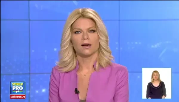 Gabriel Cotabita, in stare grava. Nicolae Bacalbasa