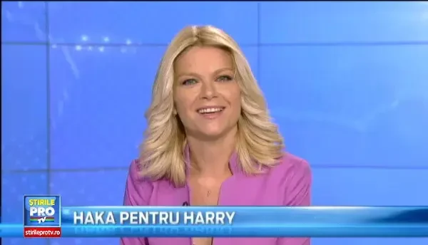 Dublu botez princiar in Monaco. Cum au reactionat locuitorii micului principat