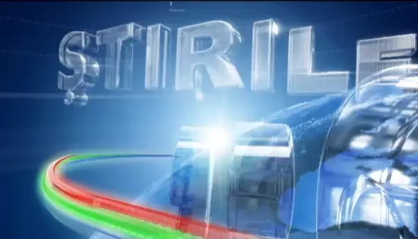 Metodele de spalare pe creier folosite in inchisorile comuniste din Romania. Eram niste schelete, oase imbracate in piele