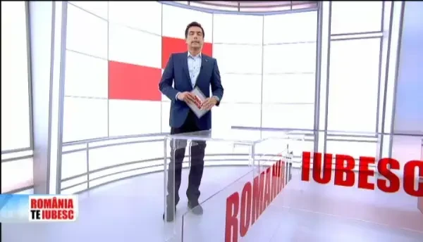 Experimentul Pitesti, iadul care i-a ingrozit chiar si pe sefii PCR. Detinutii erau obligati sa isi tortureze prietenii