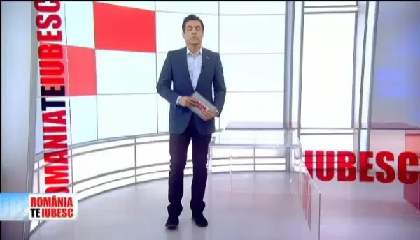 Cum se desfasura reeducarea prin tortura in temnita comunista de la Pitesti. In celula, imi tremura sufletul