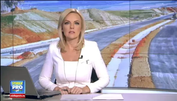 Marea risipa de la CNADNR. Cati kilometri de autostrada s-ar fi putut construi din banii cheltuiti pe