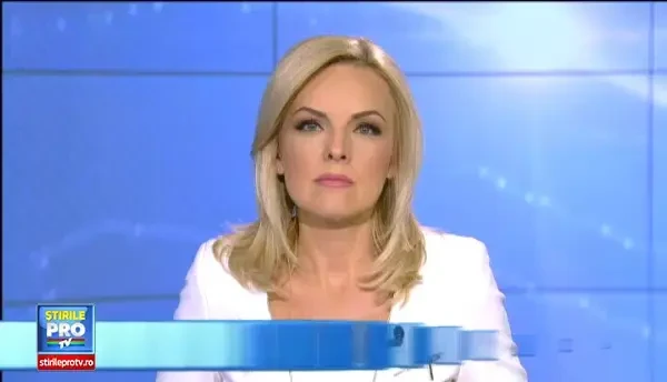 Gheorghe Nichita le cere scuze locuitorilor Iasiului: Nu am fost niciodata un las. Nu voi fi nici acum