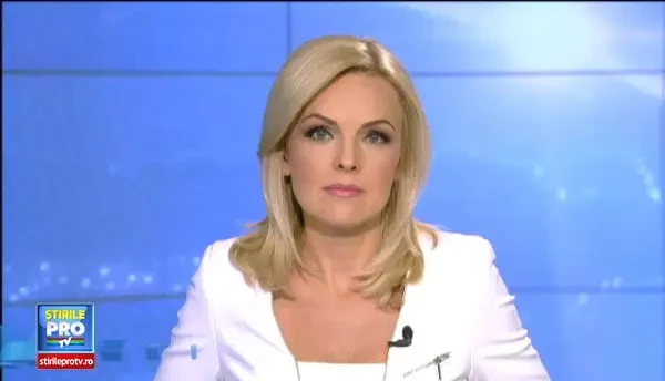 Graffitiul cu Sfantul Gheorghe, din Capitala, a fost acoperit cu var. La noi nu se intelege ce inseamna street art