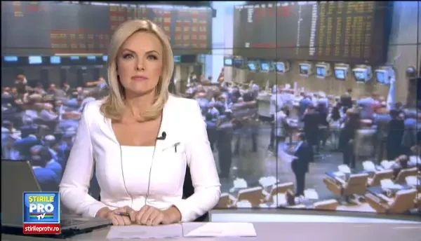 Mii de romani au aflat ca sunt datori cu sute de lei, de la Fisc. Alte milioane se pot trezi intr-o situatie similara