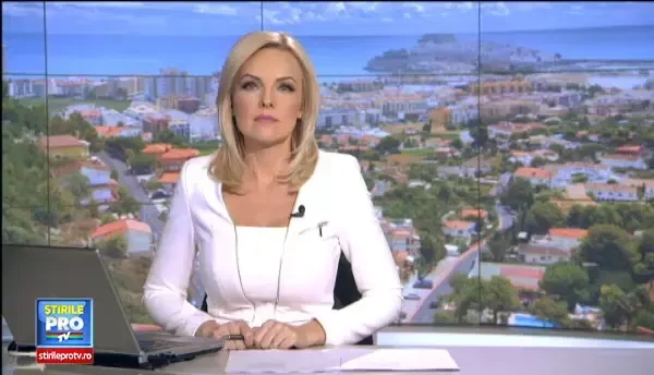 Spania a intrat iarasi in preferintele romanilor care vor sa lucreze in strainatate. Ce calificari sunt dorite de spanioli