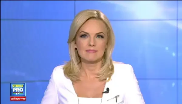 Festivitatile din Rusia s-au incheiat cu superbe focuri de artificii. Opt milioane de rusi au asistat la evenimente