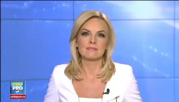 Dublu botez princiar in Monaco. Cum au reactionat locuitorii micului principat