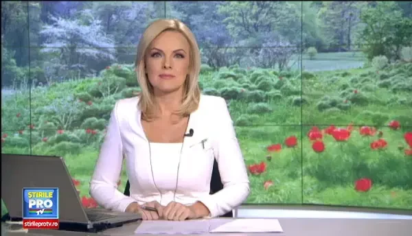 In creierii Muntilor Apuseni se afla o minune a naturii. Poiana Narciselor se intinde pe 5 hectare, formand un covor magnific