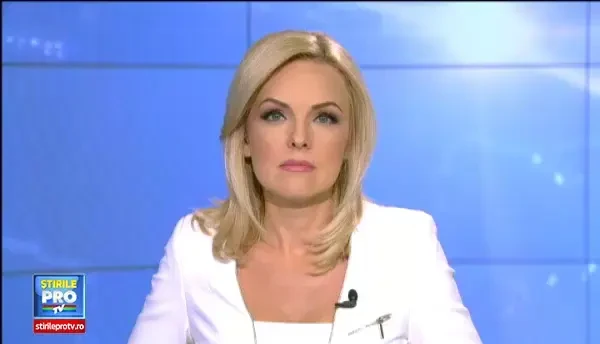 Un copil de 3 ani din Vaslui a cazut in iaz, in timp ce mama ii cauta fratii. Medicii nu au reusit sa il salveze