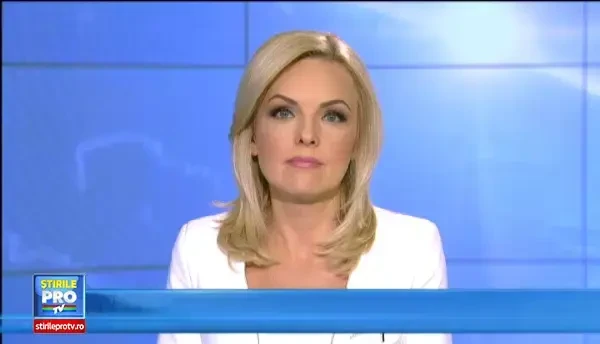 Angela Merkel a fost la Moscova sa depuna o coroana de flori pentru soldatii sovietici. Cancelarul german s-a vazut cu Putin