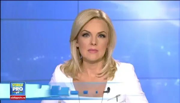 Inregistrarea video care ar demonstra ca elicopterul din Pakistan a fost doborat de talibani. Ce spune ambasadorul Romaniei