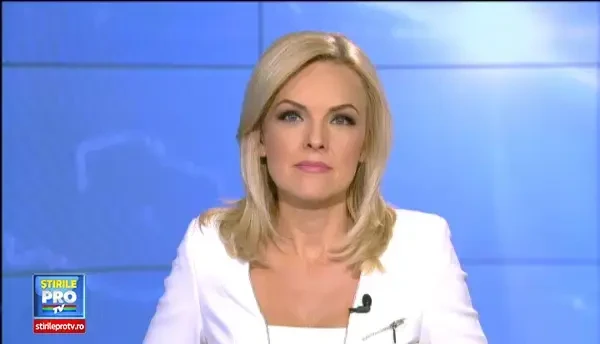 Ziua Regalitatii in Romania. La Palatul Elisabeta au fost prezenti foarte multi oaspeti, insa nu si Regele Mihai