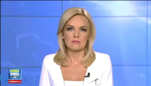 Corpul de Control al premierului a sesizat DNA pentru 52 de fapte penale comise in padurile statului. Cine sunt vinovatii