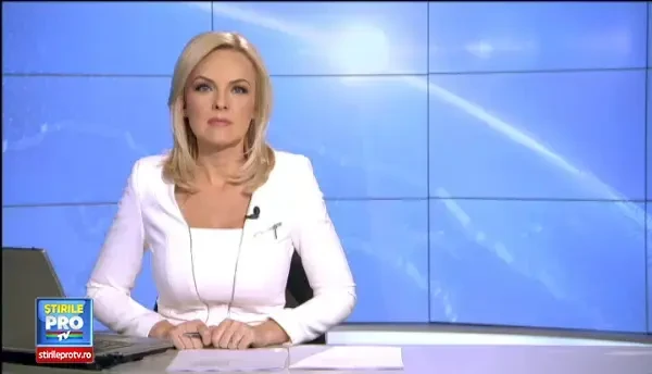 In ultimii ani, zeci de mii de doctori romani au plecat sa lucreze in alte tari. Cat castiga un stomatolog pe Coasta de Azur