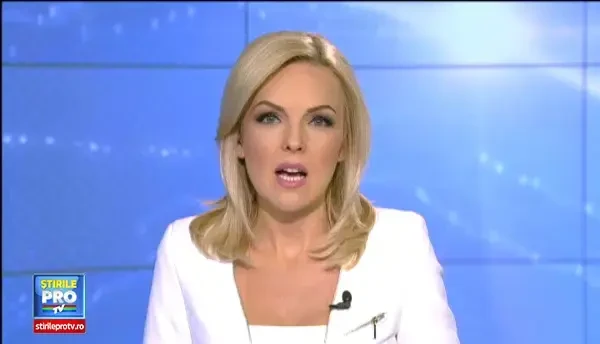 Casa Share merge mai departe. Tanarul din Iasi care a construit o locuinta pentru o familie are un nou proiect