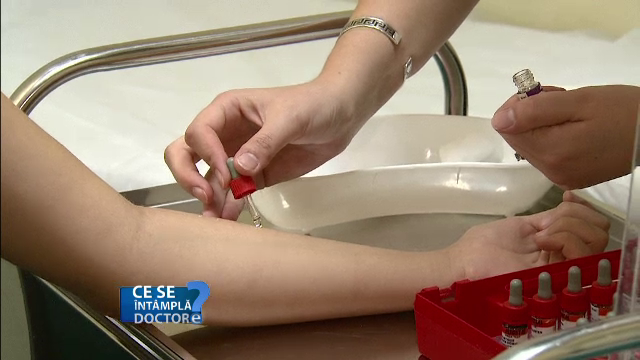 Primavara, cel mai dificil anotimp pentru cei predispusi la alergii. Metoda simpla prin care puteti scapa definitiv de ele