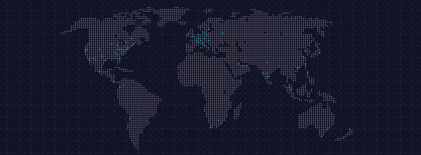 Poate sa devina compania privata cu cea mai mare valoare: Care este miscarea pe care o face Uber