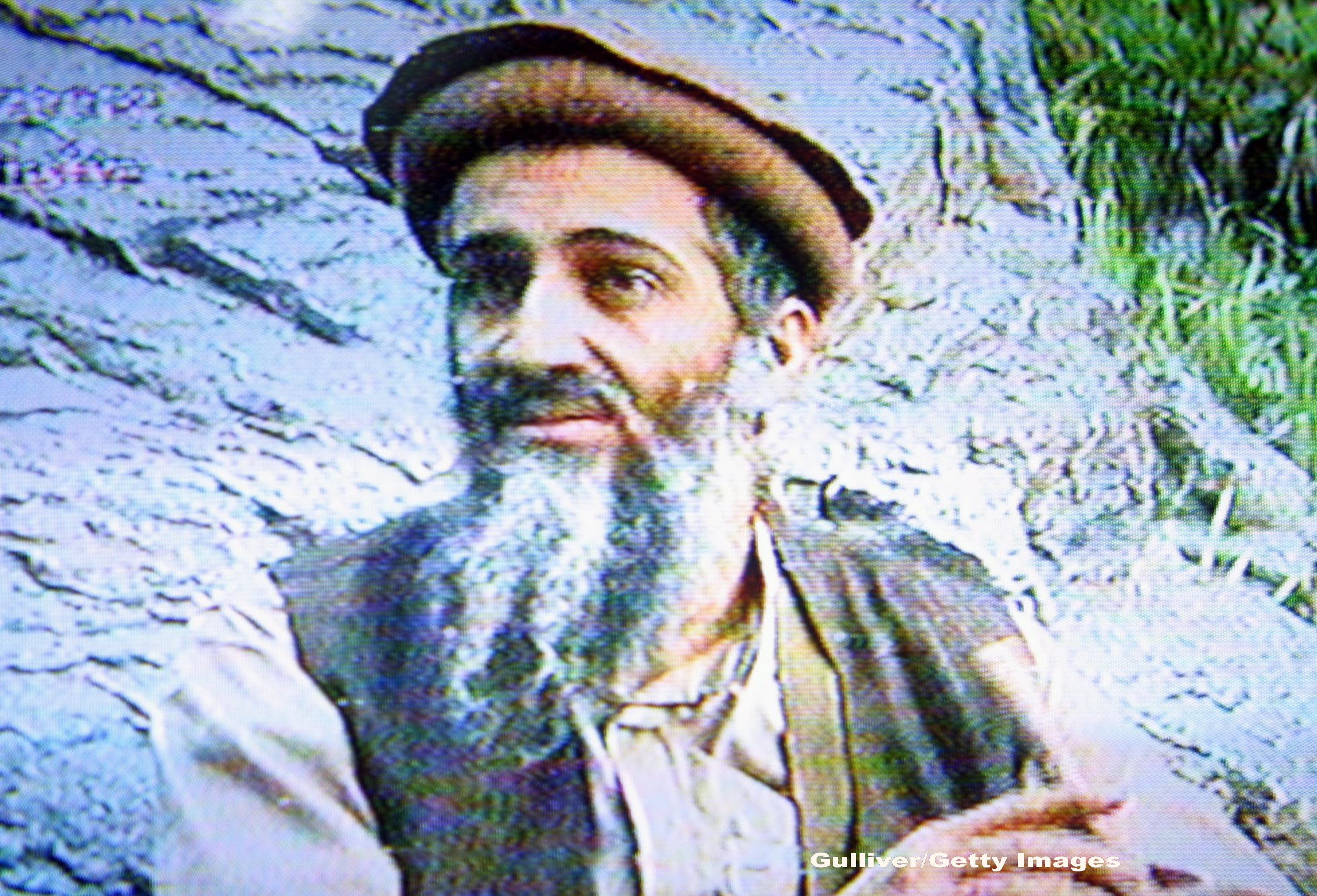 SUA au declasificat noi informatii despre Ben Laden. Care era principala teama a celui mai temut terorist
