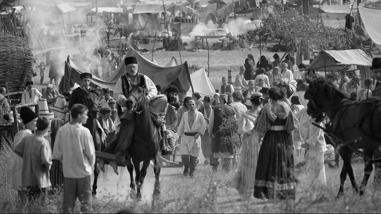 Filme romanesti in premiera mondiala la TIFF 2015