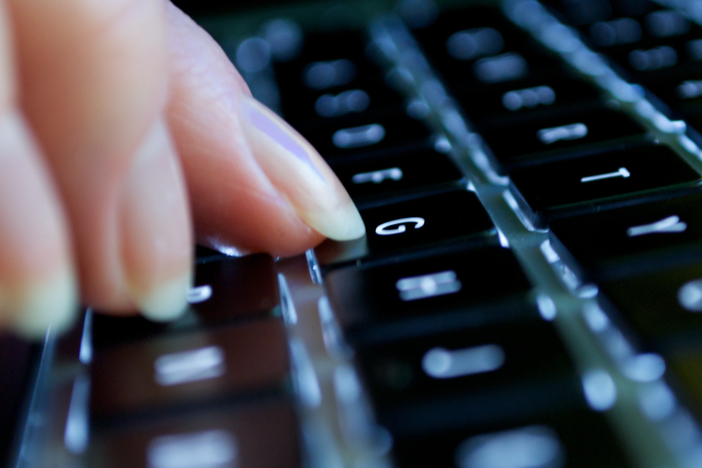 De cate foi de hartie ar fi nevoie pentru a printa tot ce se afla pe internet