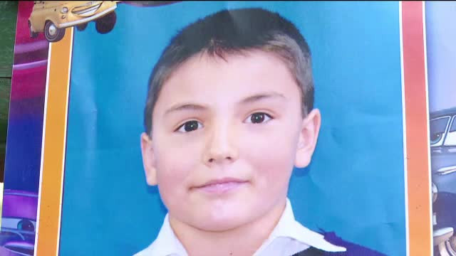 Concluzia anchetei in cazul copilului de 7 ani care a murit in spitalul din Curtea de Arges: "Nimeni nu e vinovat!"