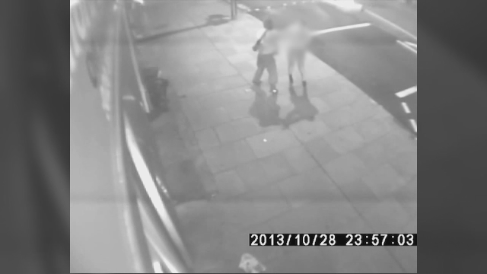 Prostituate Londra - Stiri