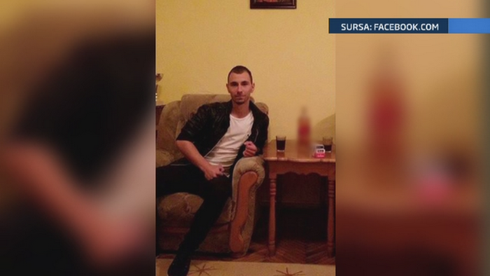 Pasiunea bolnava pentru viteza a tanarului care a urcat beat la volan si a ucis 2 persoane. Ce postari avea pe Facebook