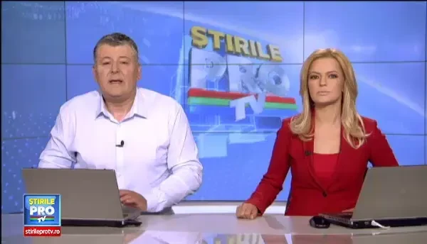 Un sofer baut a fost la un pas sa provoace o tragedie. Masina lui s-a rostogolit de mai multe ori si s-a oprit intr-un gard