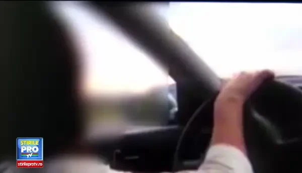 Ce a descoperit o femeie din Dambovita dupa ce a instalat camere de supraveghere in cotetul gainilor