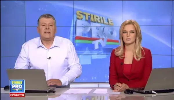 Un cioban care isi pastea oile pe un teren privat a fost impuscat de proprietar. Pistolarul a chemat apoi politia