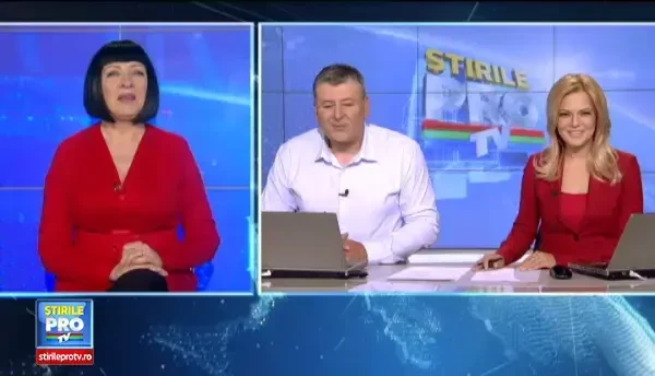 Horoscop zilnic, 11 mai 2015. Varsatorii se pot gandi la casatorie, iar Balantele obtin o promovare la serviciu