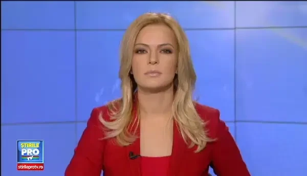 O romanca din Italia a fost lovita mortal de un sofer. Barbatul ar fi baut si consumat droguri inainte sa se urce la volan