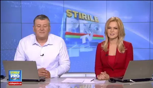 iLikeIT. Cum ne folosim de ceea ce internetul stie despre noi. Avantajele folosirii cardurilor Google Now