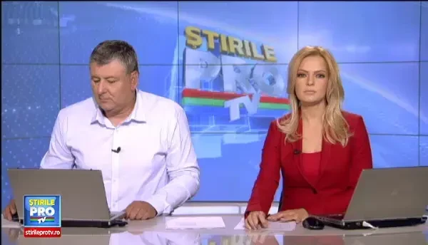 Fenomene meteo extreme in SUA. Zeci de tornade, furtuni tropicale si ninsori au distrus cartiere intregi din marile orase