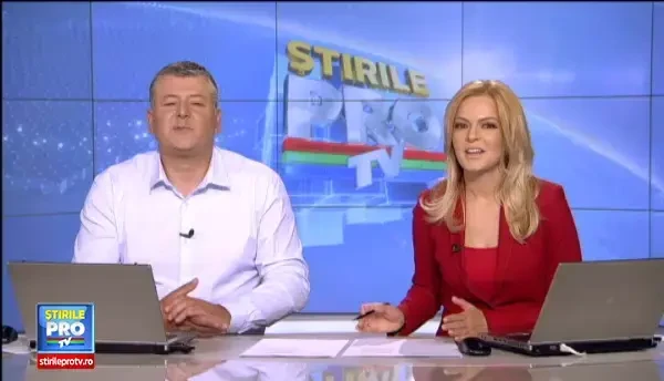 Liberland, statul in care nu se platesc impozite si nu exista legi. Unde se afla tara in care vor sa mearga 300.000 de oameni