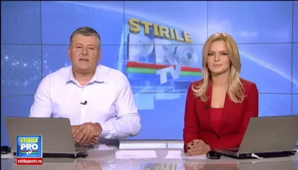 Zi importanta pentru Darius Valcov. Fostul ministru ar putea scapa de arestul Politiei Capitalei