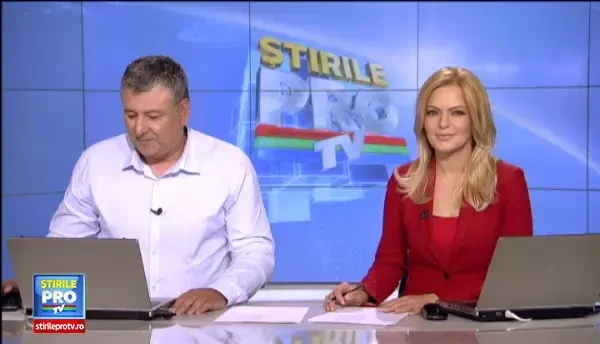 Cum atrage un muzeu de pe litoral mii de turisti. Vizitatorii sunt primiti cu cafea, iar promovarea se face pe Facebook