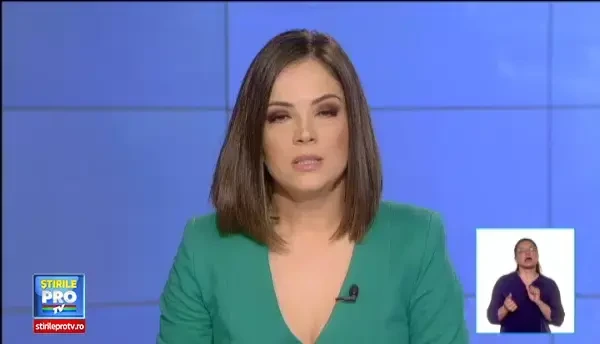 Pasiunea periculoasa a tanarului care a urcat beat la volan si a ucis 2 persoane. Ce filmulete a postat inainte pe Facebook