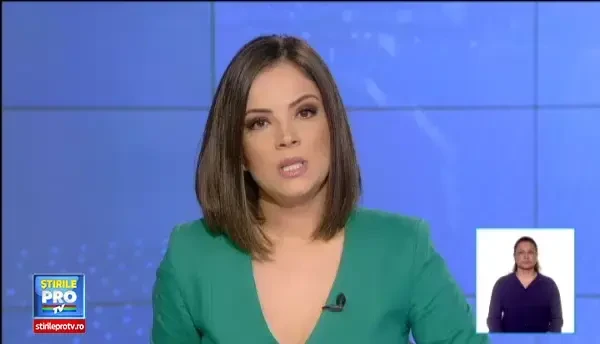 Gabriel Cotabita va fi supus unui RMN cerebral. Medicii sunt ingrijorati in privinta leziunilor cerebrale suferite