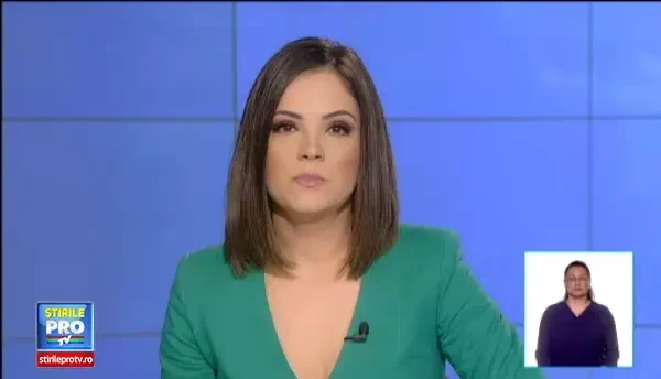 Ancheta dificila in cazul gemenelor gasite injunghiate, intr-un container. Ce se va intampla cu trupurile micutelor